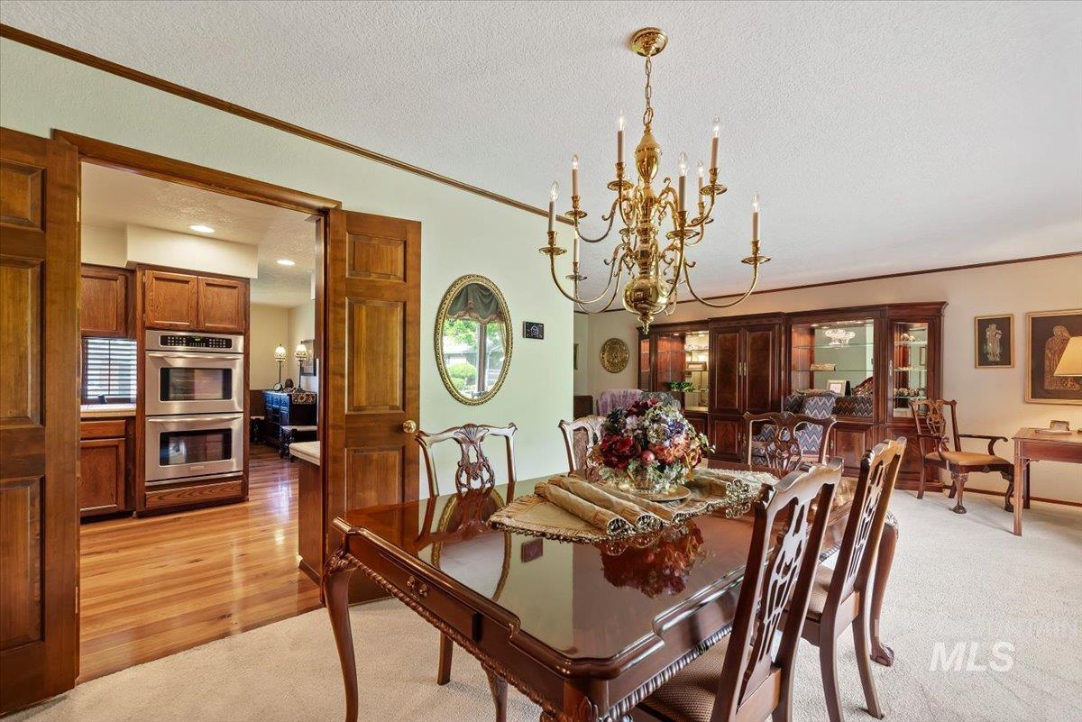 818 Winther Blvd, Nampa, Idaho 83651, 5 Bedrooms, 3 Bathrooms, Residential For Sale, Price $875,000,MLS 98994501
