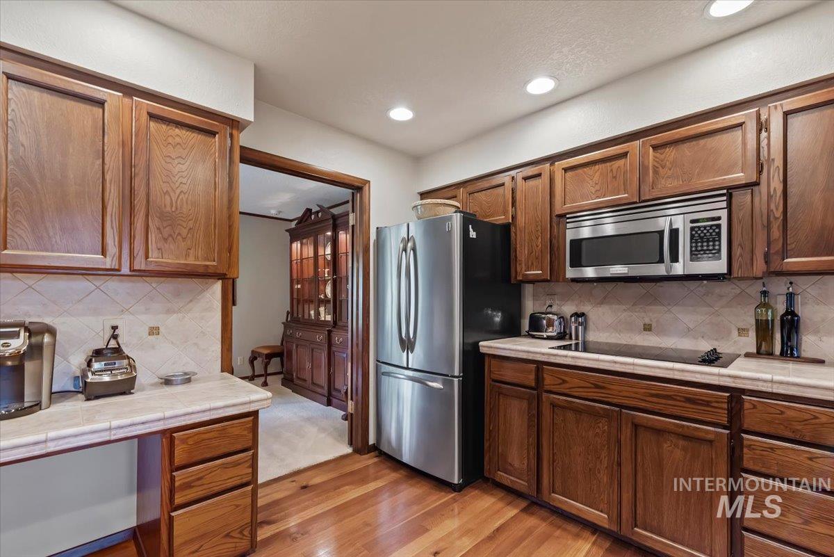 818 Winther Blvd, Nampa, Idaho 83651, 5 Bedrooms, 3 Bathrooms, Residential For Sale, Price $875,000,MLS 98994501