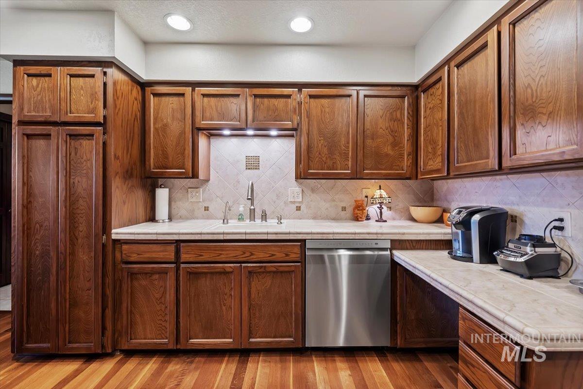 818 Winther Blvd, Nampa, Idaho 83651, 5 Bedrooms, 3 Bathrooms, Residential For Sale, Price $875,000,MLS 98994501