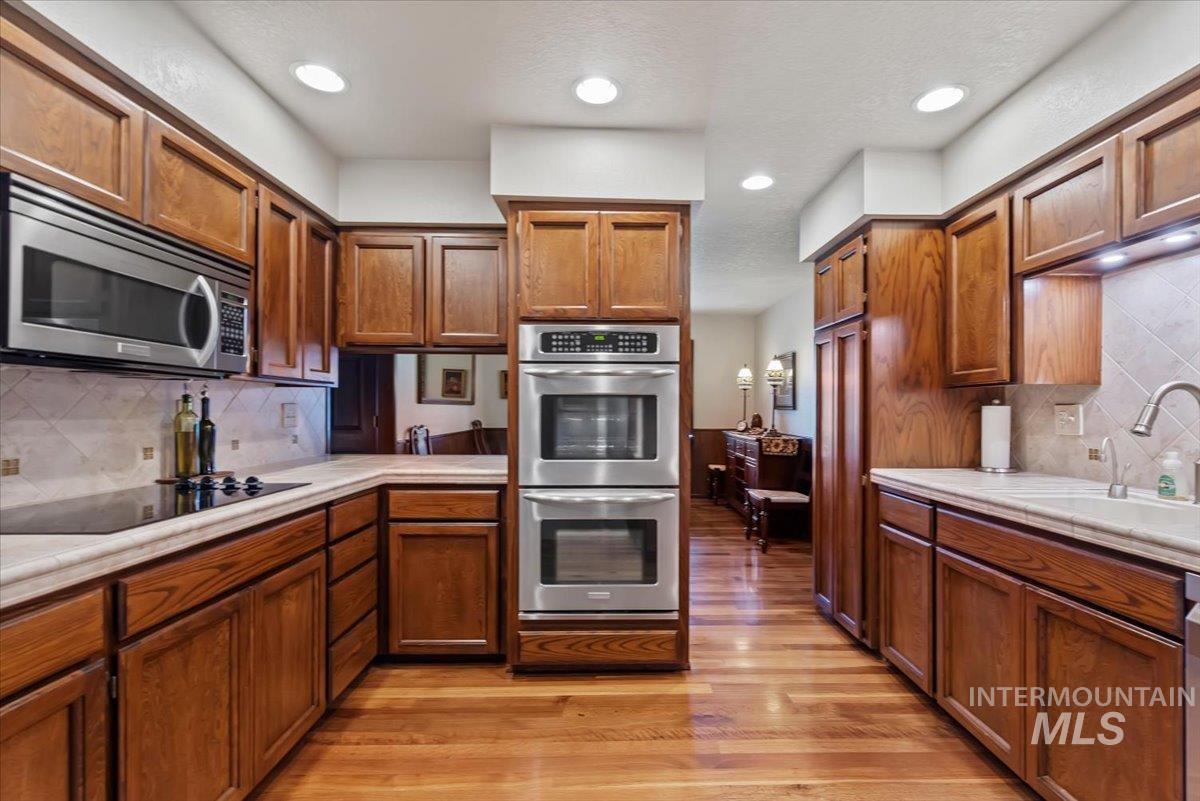 818 Winther Blvd, Nampa, Idaho 83651, 5 Bedrooms, 3 Bathrooms, Residential For Sale, Price $875,000,MLS 98994501