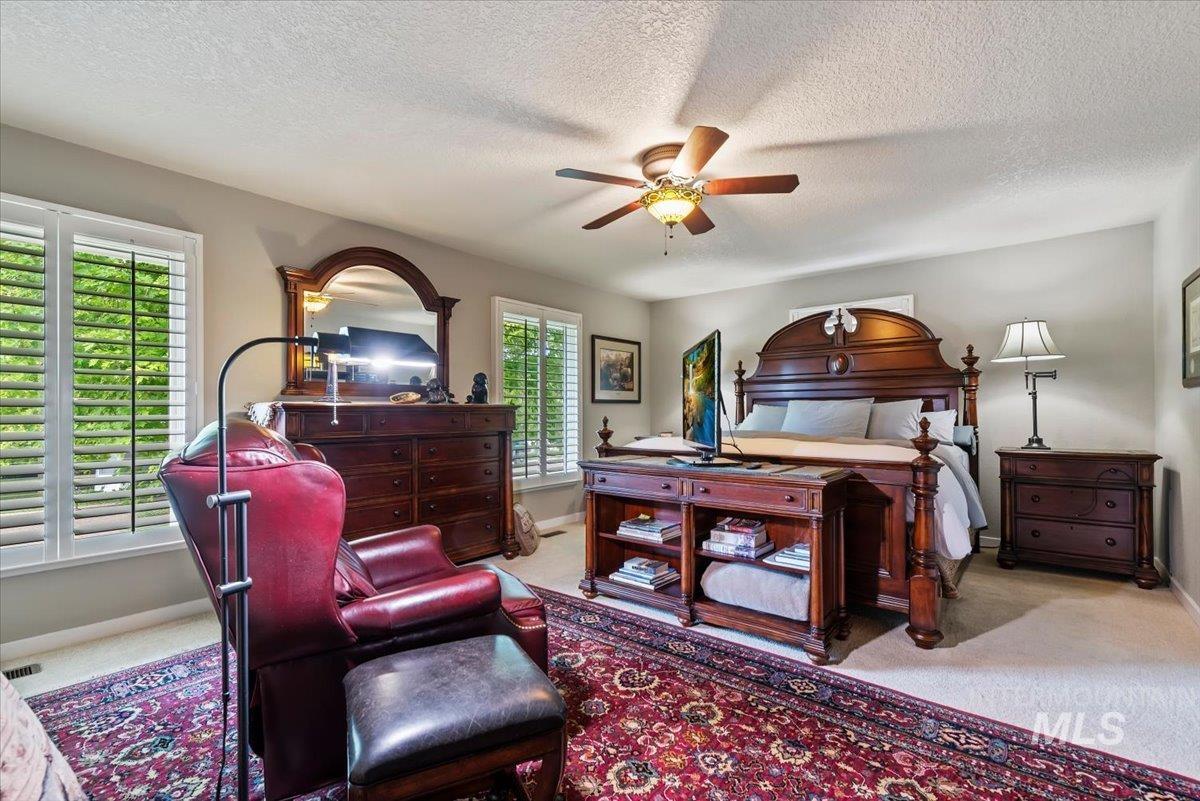 818 Winther Blvd, Nampa, Idaho 83651, 5 Bedrooms, 3 Bathrooms, Residential For Sale, Price $875,000,MLS 98994501