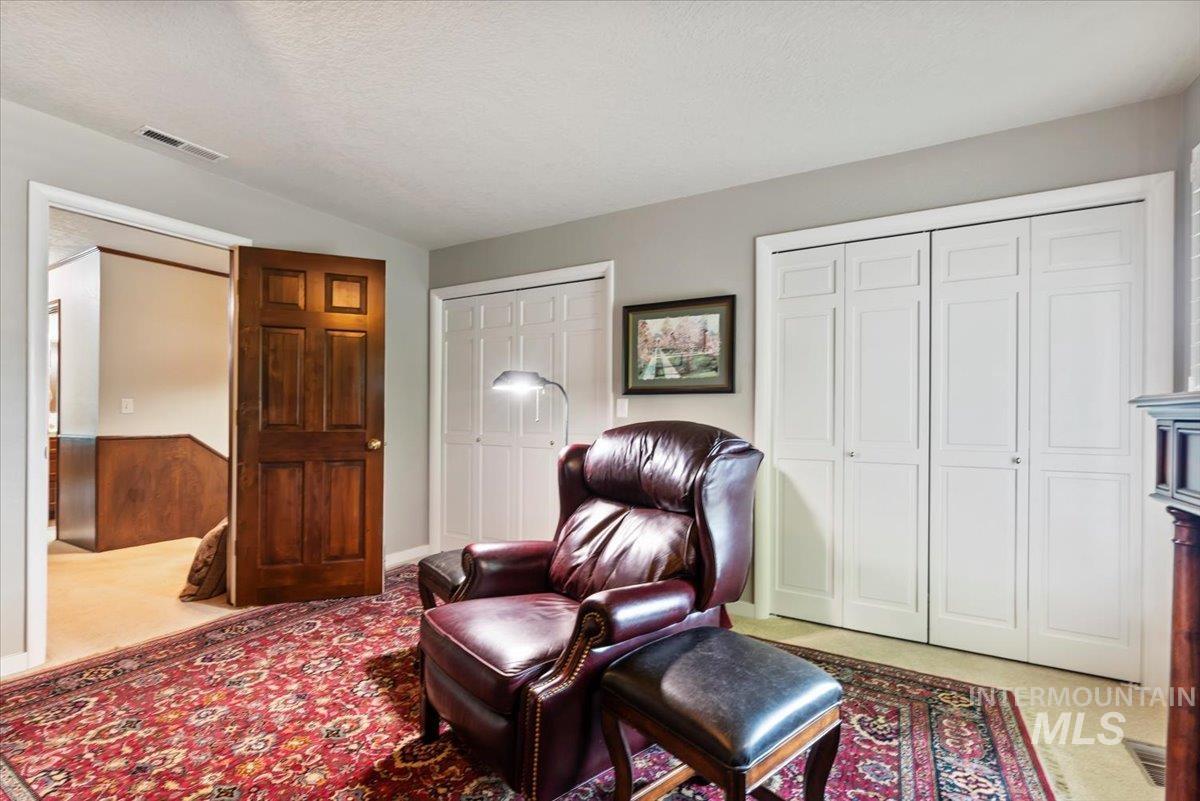 818 Winther Blvd, Nampa, Idaho 83651, 5 Bedrooms, 3 Bathrooms, Residential For Sale, Price $875,000,MLS 98994501