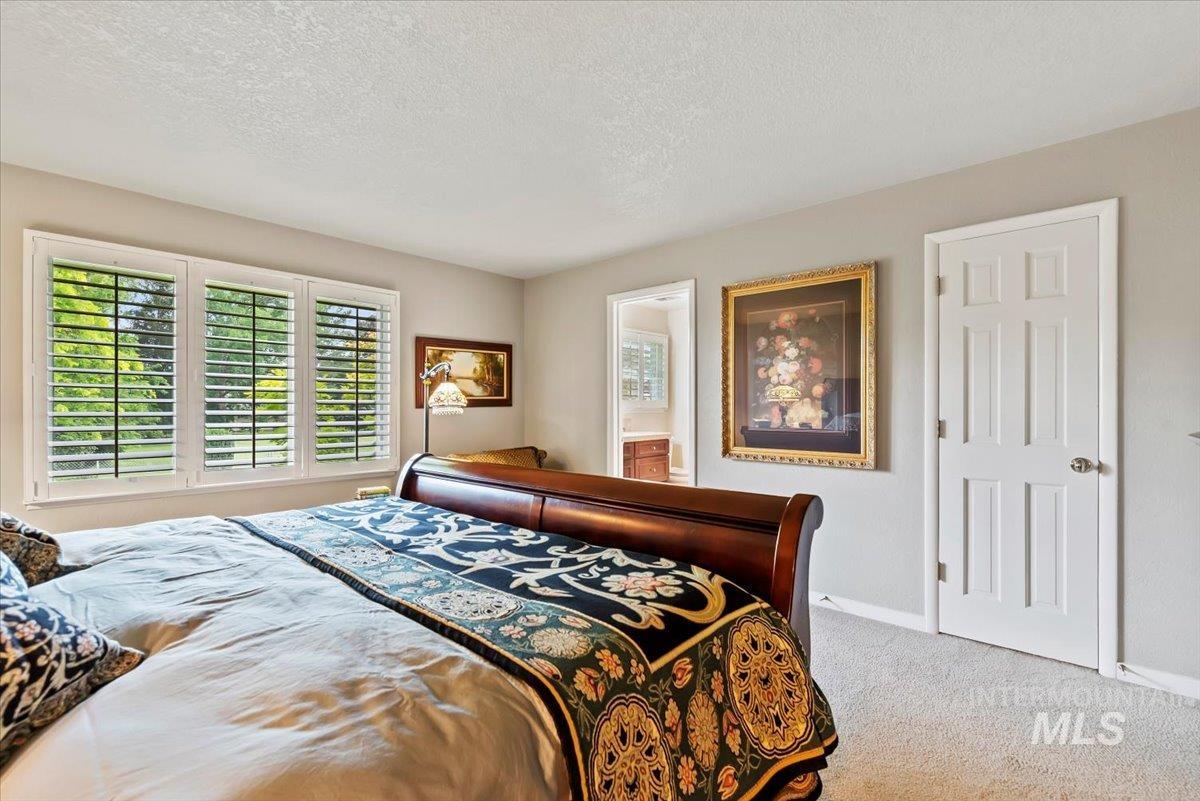818 Winther Blvd, Nampa, Idaho 83651, 5 Bedrooms, 3 Bathrooms, Residential For Sale, Price $875,000,MLS 98994501