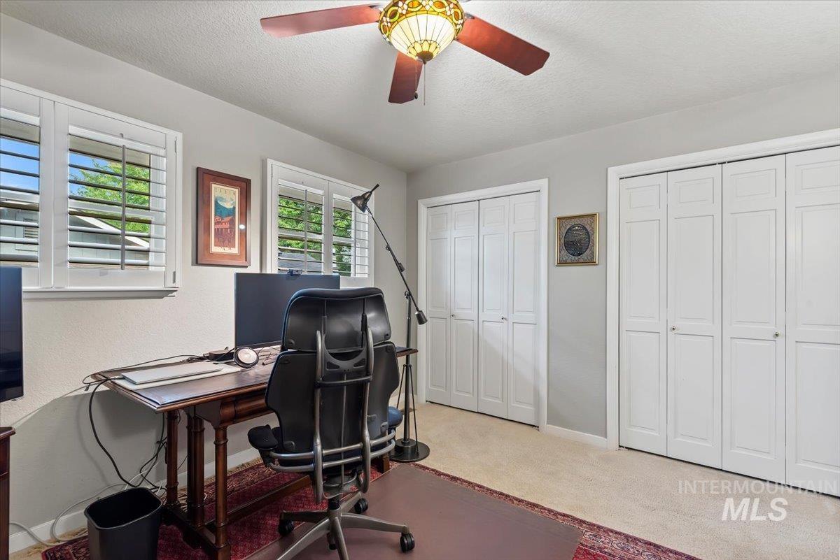 818 Winther Blvd, Nampa, Idaho 83651, 5 Bedrooms, 3 Bathrooms, Residential For Sale, Price $875,000, 98994501