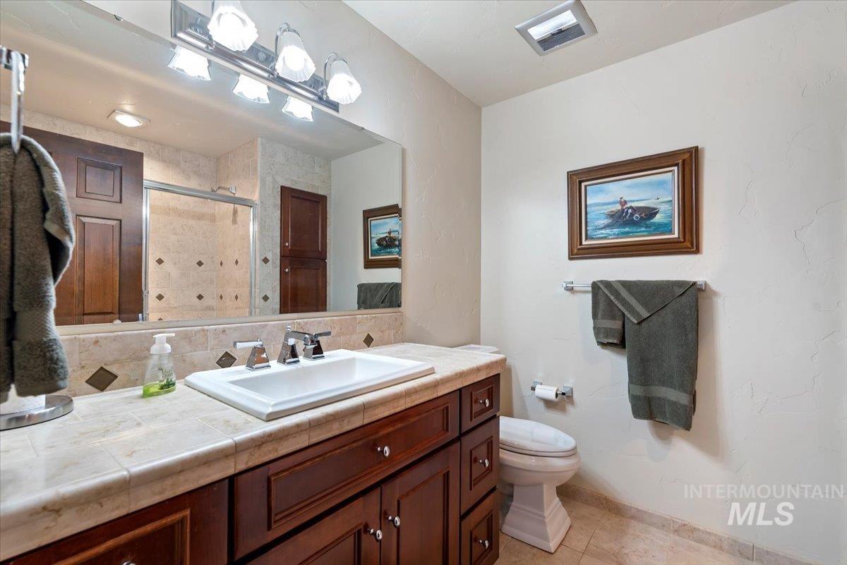 818 Winther Blvd, Nampa, Idaho 83651, 5 Bedrooms, 3 Bathrooms, Residential For Sale, Price $875,000, 98994501