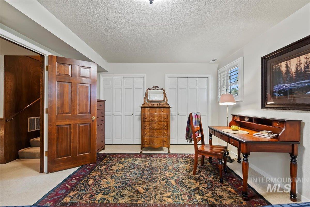 818 Winther Blvd, Nampa, Idaho 83651, 5 Bedrooms, 3 Bathrooms, Residential For Sale, Price $875,000,MLS 98994501