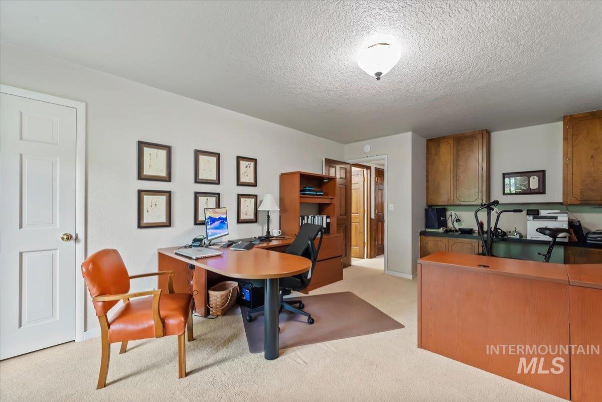 818 Winther Blvd, Nampa, Idaho 83651, 5 Bedrooms, 3 Bathrooms, Residential For Sale, Price $875,000,MLS 98994501