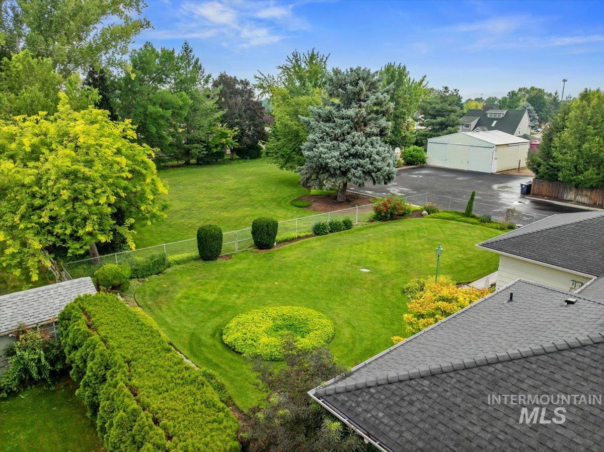 818 Winther Blvd, Nampa, Idaho 83651, 5 Bedrooms, 3 Bathrooms, Residential For Sale, Price $875,000,MLS 98994501