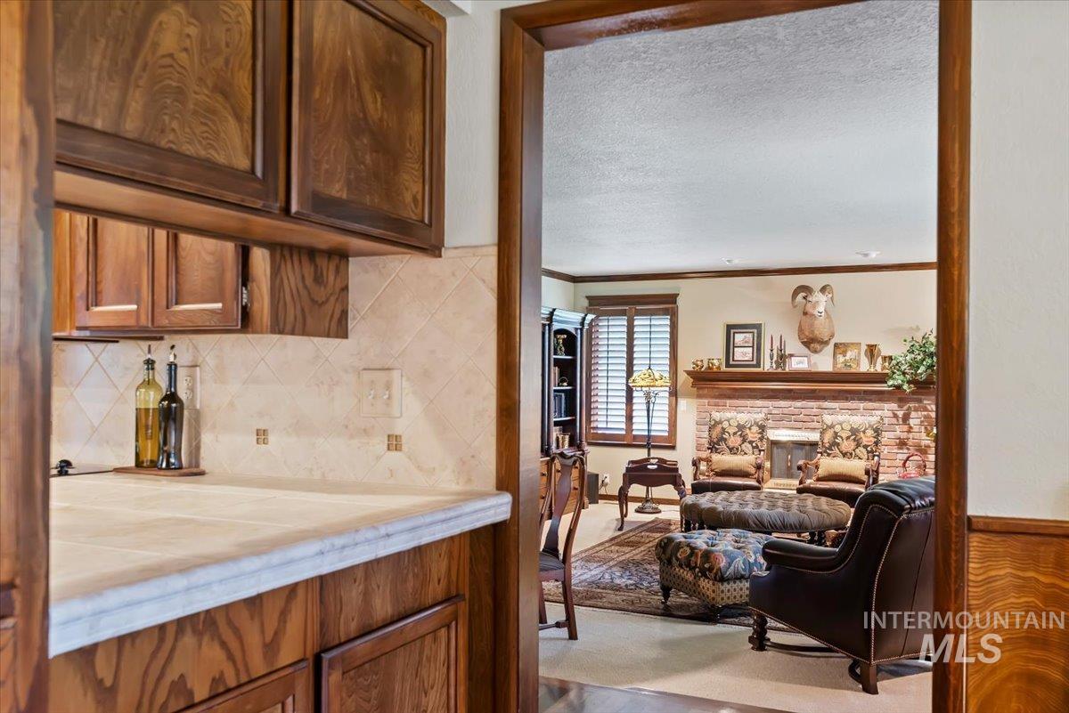 818 Winther Blvd, Nampa, Idaho 83651, 5 Bedrooms, 3 Bathrooms, Residential For Sale, Price $875,000,MLS 98994501