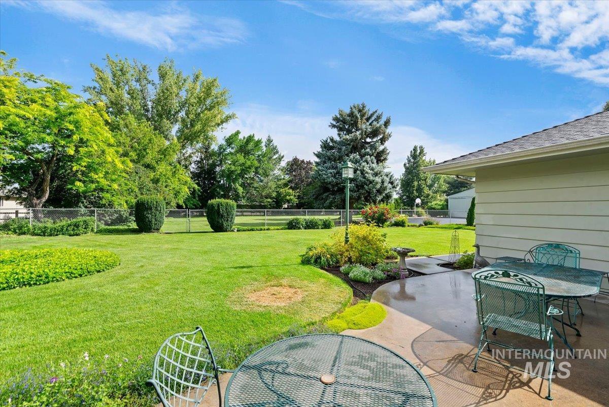 818 Winther Blvd, Nampa, Idaho 83651, 5 Bedrooms, 3 Bathrooms, Residential For Sale, Price $875,000,MLS 98994501