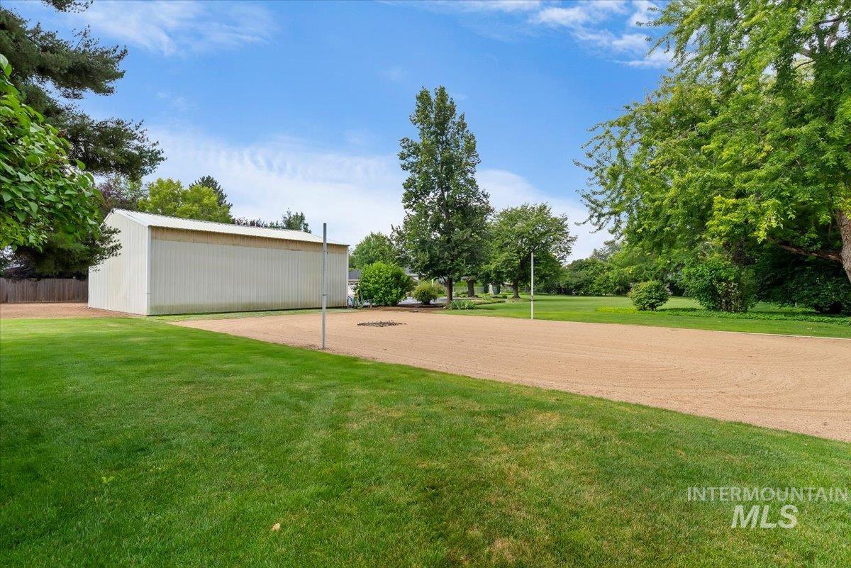 818 Winther Blvd, Nampa, Idaho 83651, 5 Bedrooms, 3 Bathrooms, Residential For Sale, Price $875,000,MLS 98994501