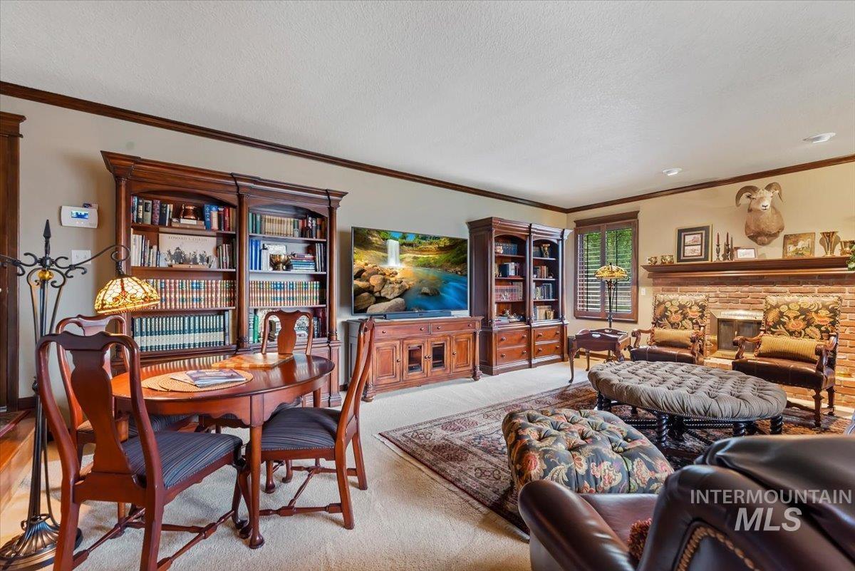 818 Winther Blvd, Nampa, Idaho 83651, 5 Bedrooms, 3 Bathrooms, Residential For Sale, Price $875,000,MLS 98994501