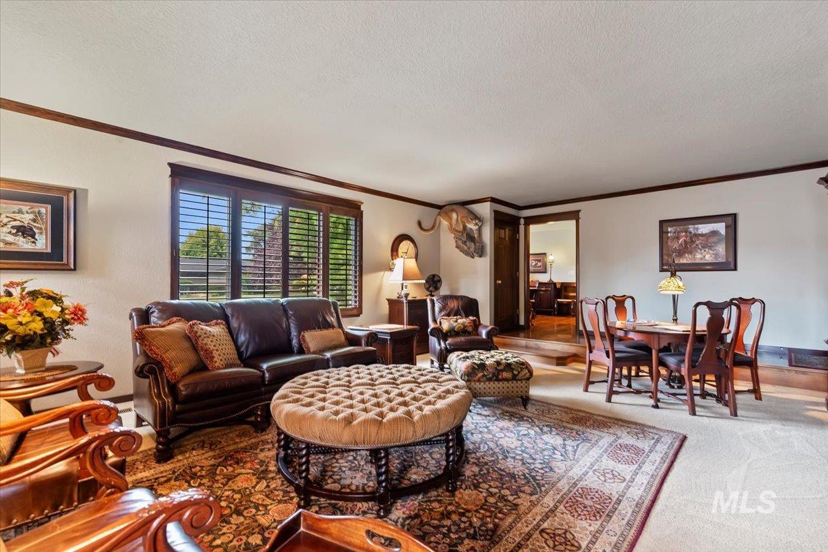 818 Winther Blvd, Nampa, Idaho 83651, 5 Bedrooms, 3 Bathrooms, Residential For Sale, Price $875,000,MLS 98994501