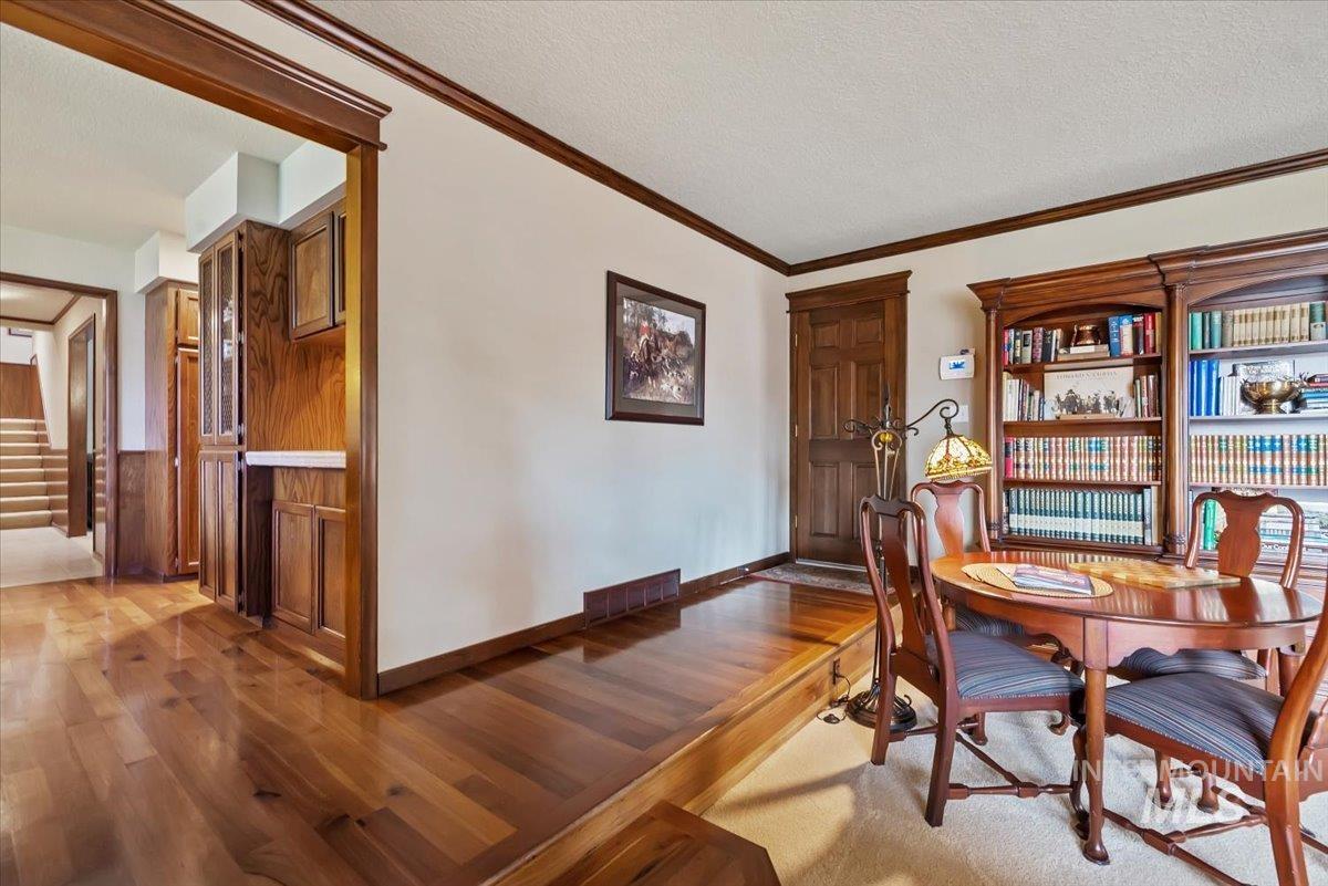 818 Winther Blvd, Nampa, Idaho 83651, 5 Bedrooms, 3 Bathrooms, Residential For Sale, Price $875,000,MLS 98994501