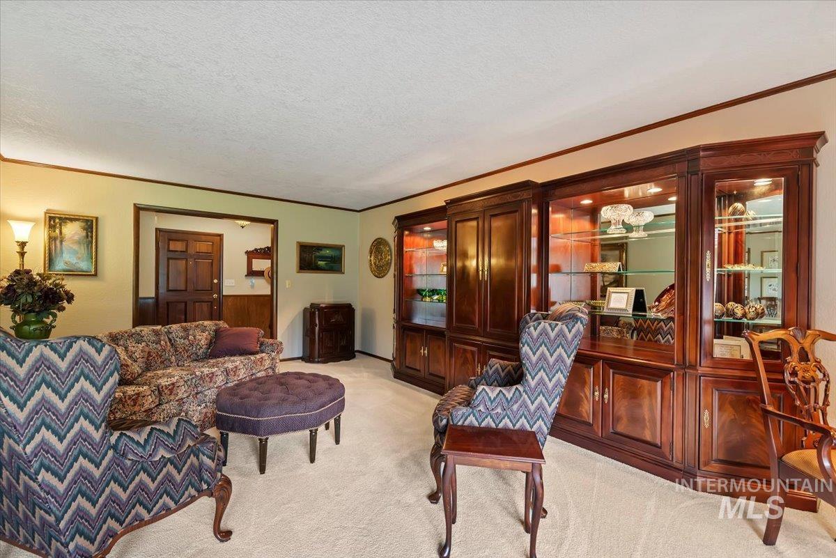 818 Winther Blvd, Nampa, Idaho 83651, 5 Bedrooms, 3 Bathrooms, Residential For Sale, Price $875,000,MLS 98994501