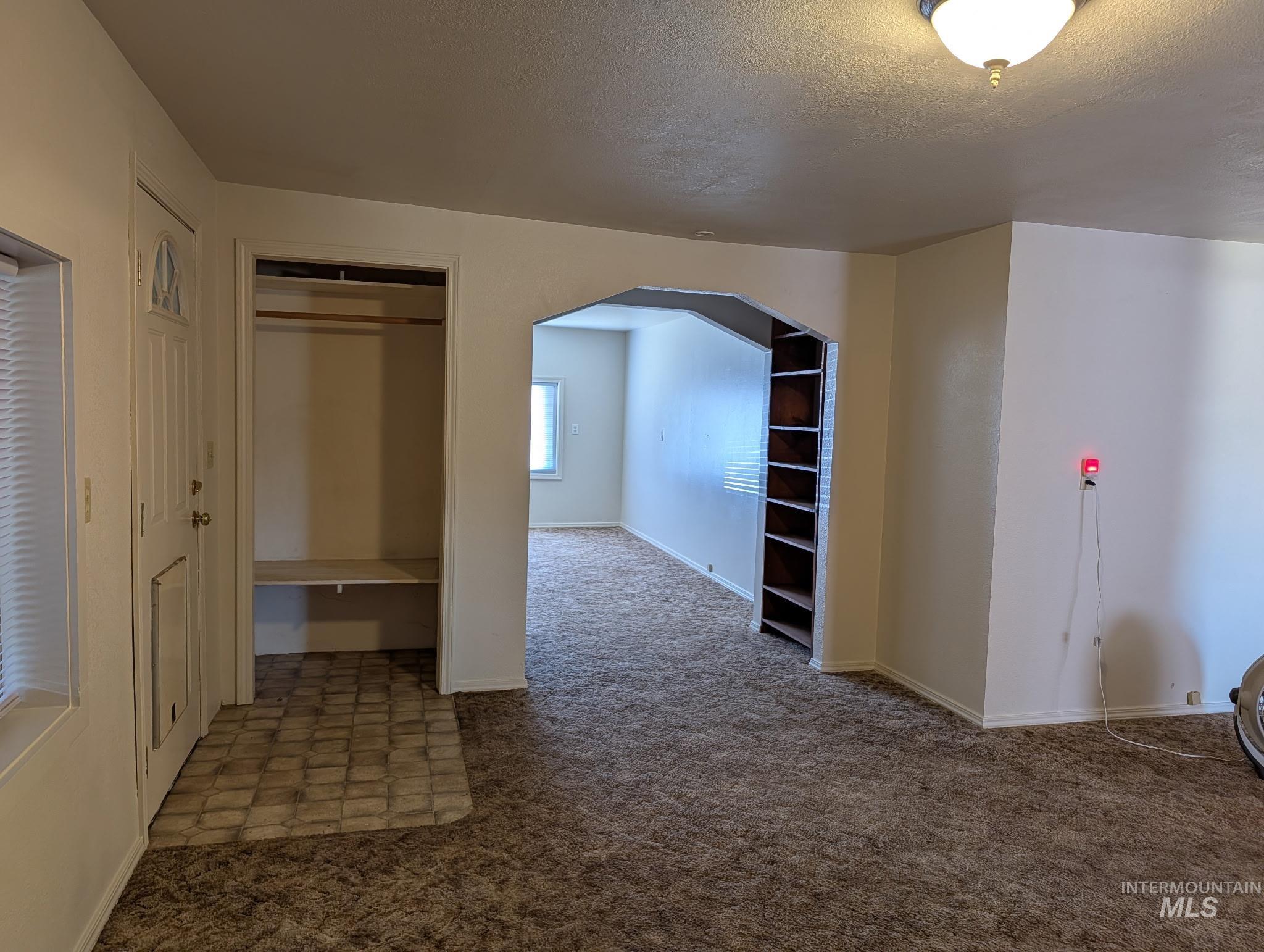 804 Indian Valley Rd., Indian Valley, Idaho 83632, 1 Bedroom, 1 Bathroom, Residential For Sale, Price $245,000, 98994502