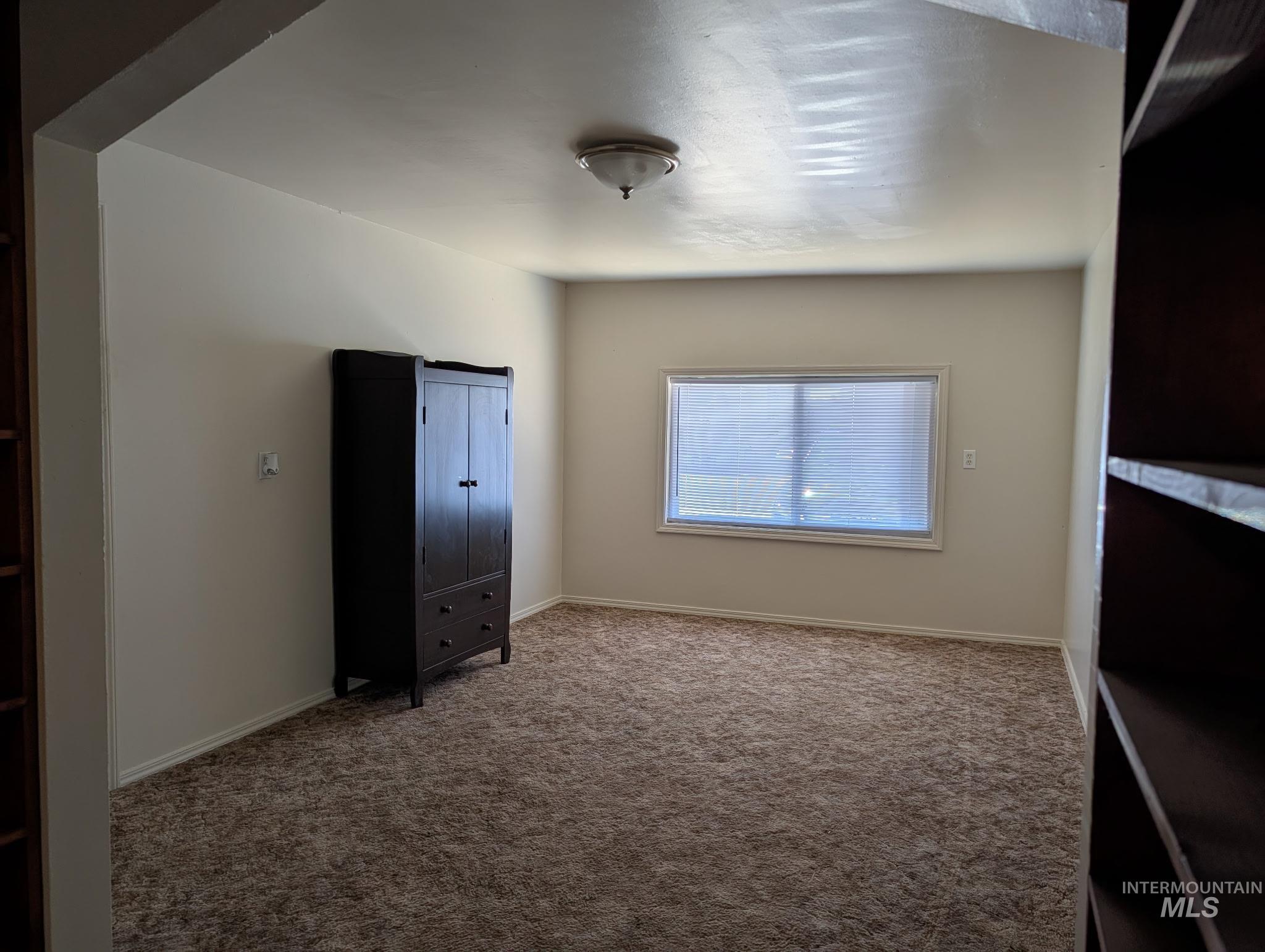 804 Indian Valley Rd., Indian Valley, Idaho 83632, 1 Bedroom, 1 Bathroom, Residential For Sale, Price $245,000, 98994502