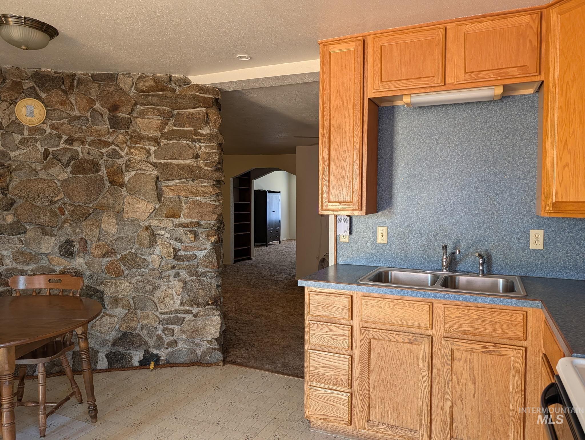 804 Indian Valley Rd., Indian Valley, Idaho 83632, 1 Bedroom, 1 Bathroom, Residential For Sale, Price $245,000, 98994502