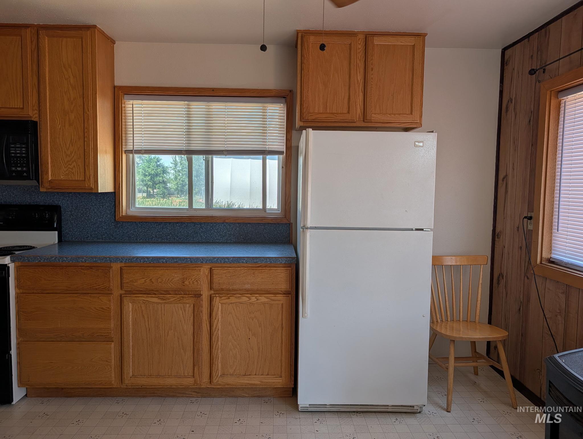 804 Indian Valley Rd., Indian Valley, Idaho 83632, 1 Bedroom, 1 Bathroom, Residential For Sale, Price $245,000, 98994502