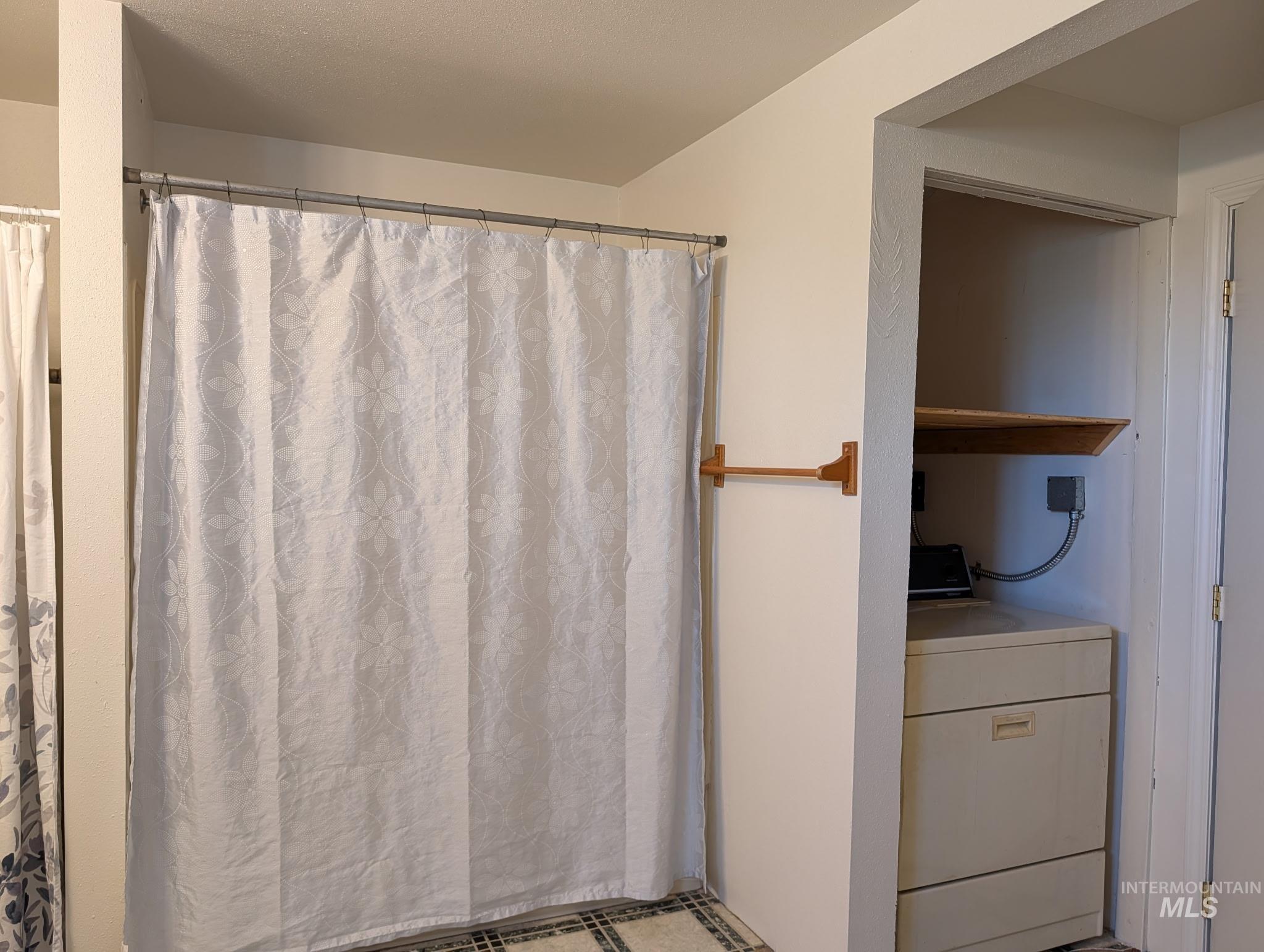 804 Indian Valley Rd., Indian Valley, Idaho 83632, 1 Bedroom, 1 Bathroom, Residential For Sale, Price $245,000, 98994502