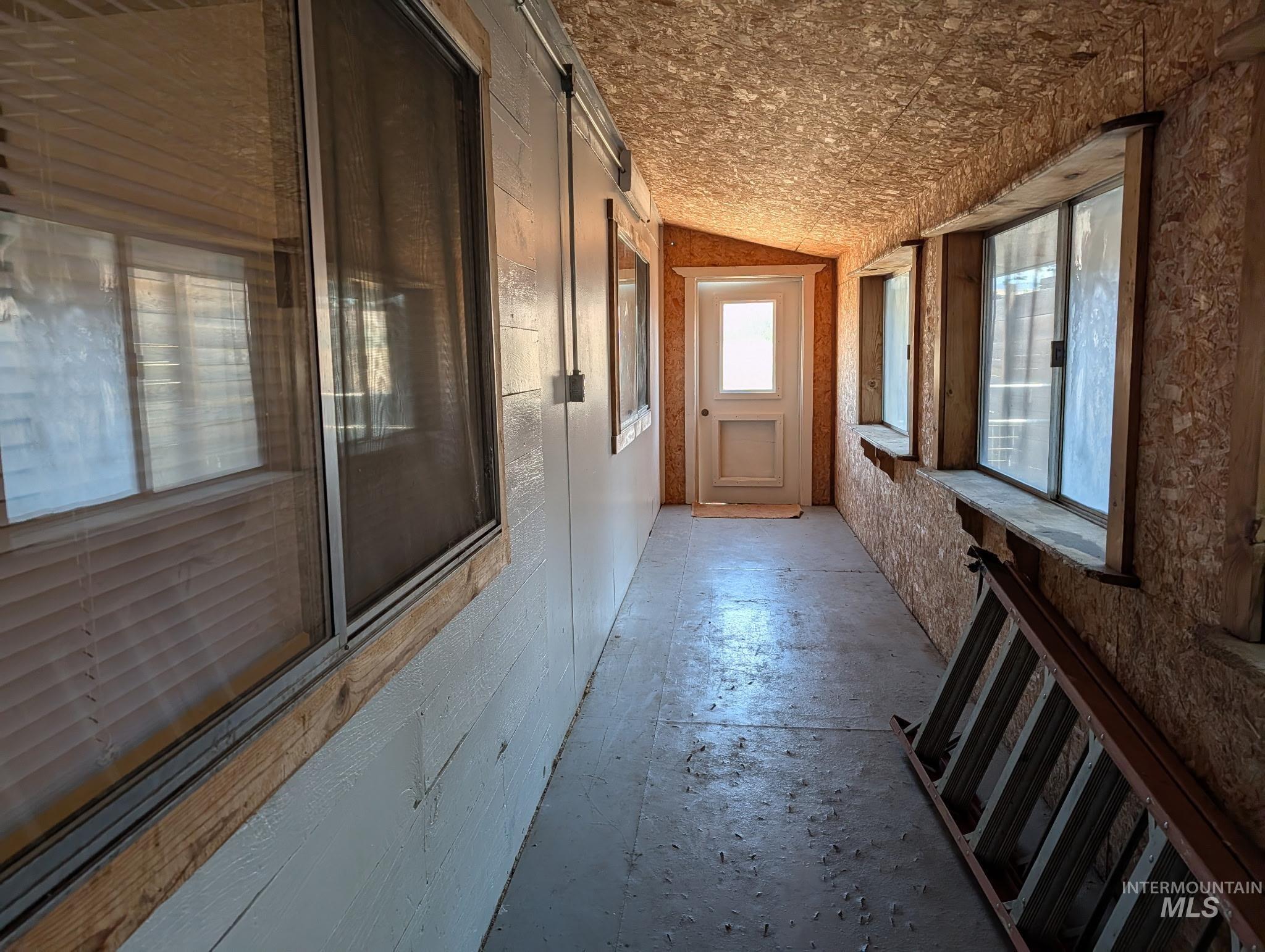 804 Indian Valley Rd., Indian Valley, Idaho 83632, 1 Bedroom, 1 Bathroom, Residential For Sale, Price $245,000, 98994502