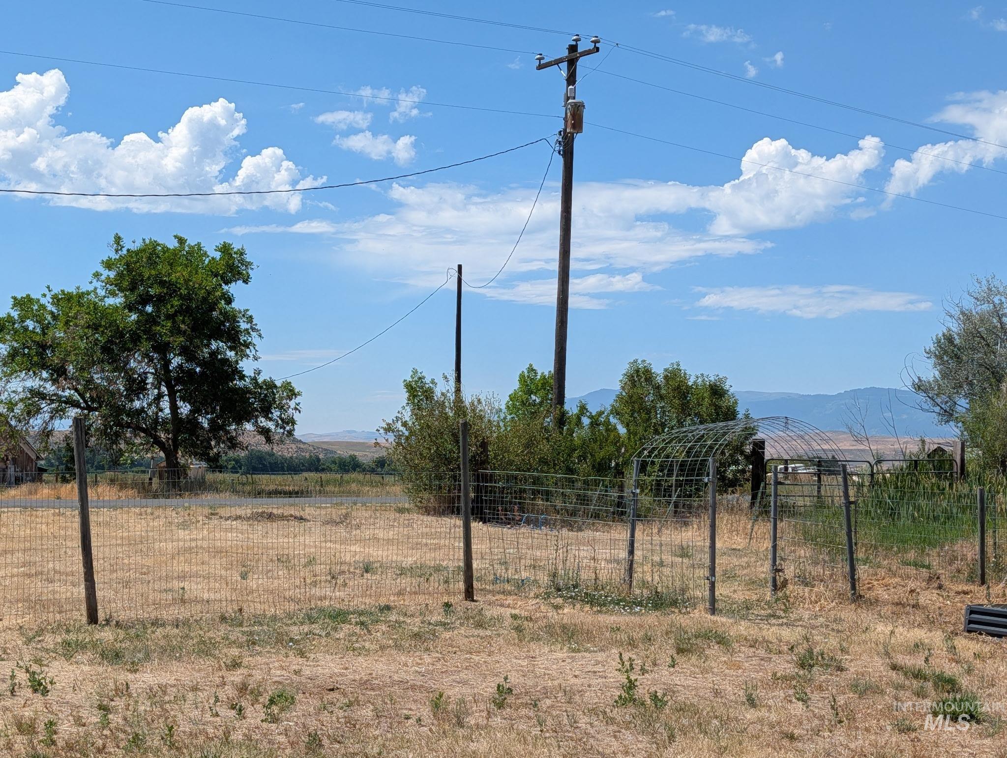 804 Indian Valley Rd., Indian Valley, Idaho 83632, 1 Bedroom, 1 Bathroom, Residential For Sale, Price $245,000, 98994502