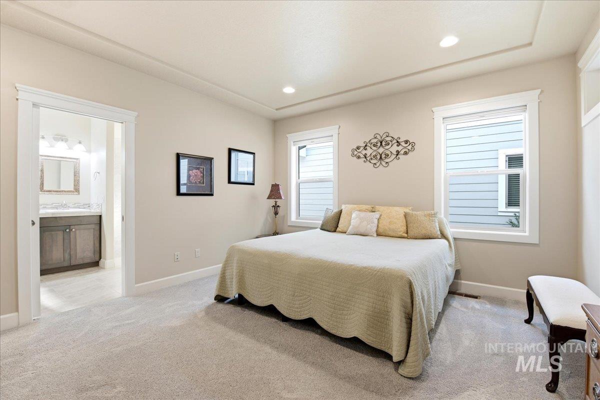 1400 E Summerplace St, Meridian, Idaho 83646, 3 Bedrooms, 2 Bathrooms, Residential For Sale, Price $499,900, 98994503