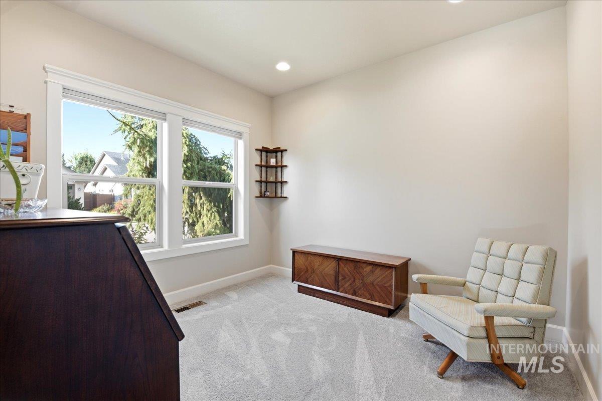 1400 E Summerplace St, Meridian, Idaho 83646, 3 Bedrooms, 2 Bathrooms, Residential For Sale, Price $499,900, 98994503