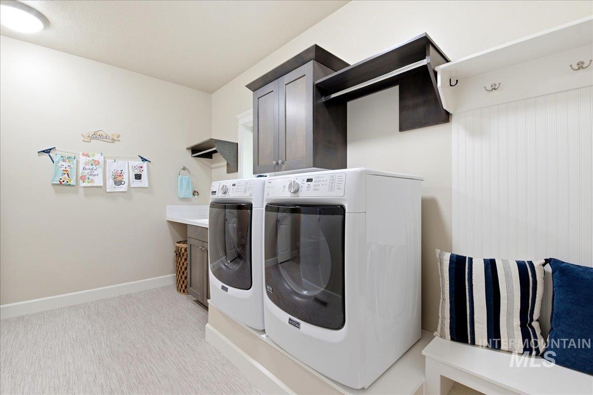 1400 E Summerplace St, Meridian, Idaho 83646, 3 Bedrooms, 2 Bathrooms, Residential For Sale, Price $499,900, 98994503