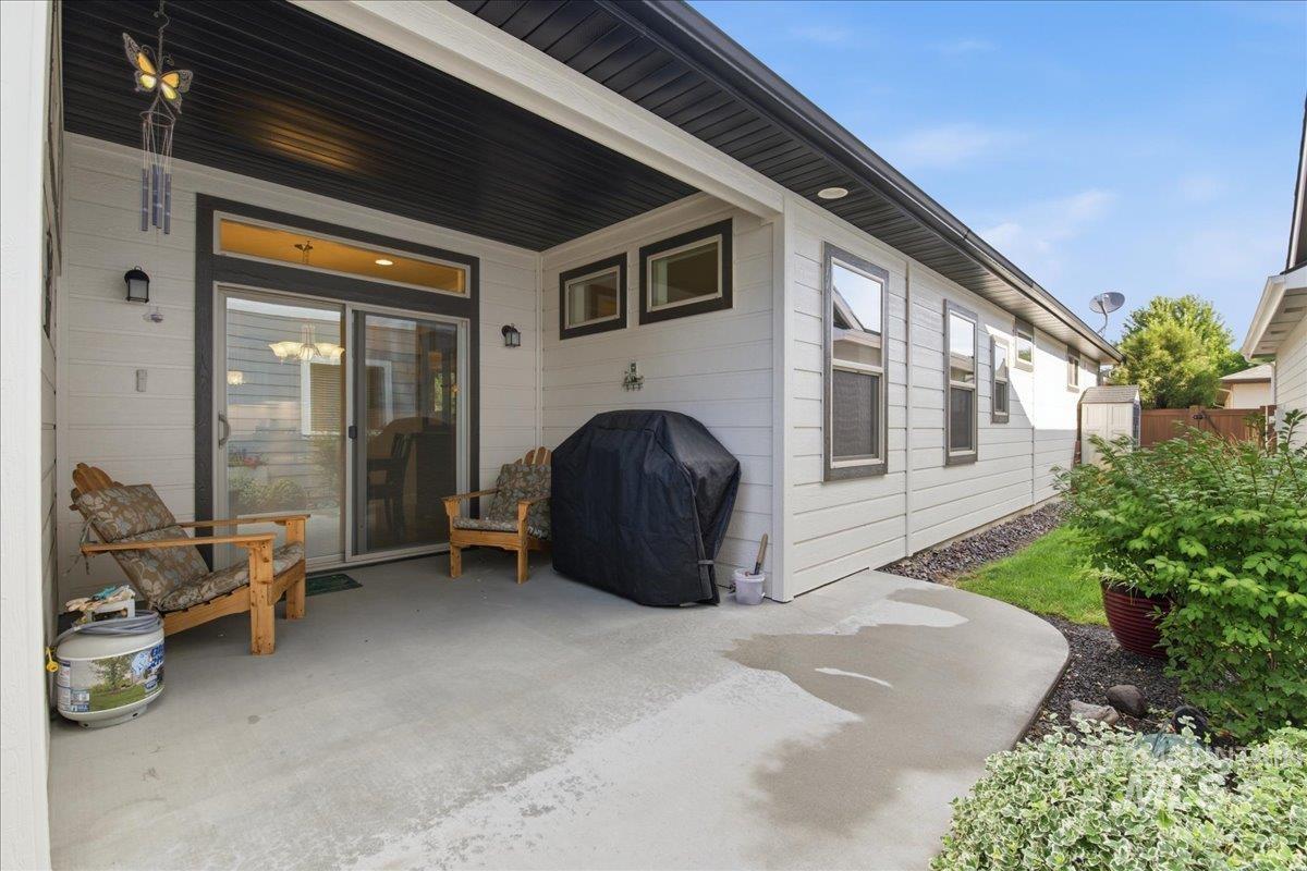 1400 E Summerplace St, Meridian, Idaho 83646, 3 Bedrooms, 2 Bathrooms, Residential For Sale, Price $499,900, 98994503