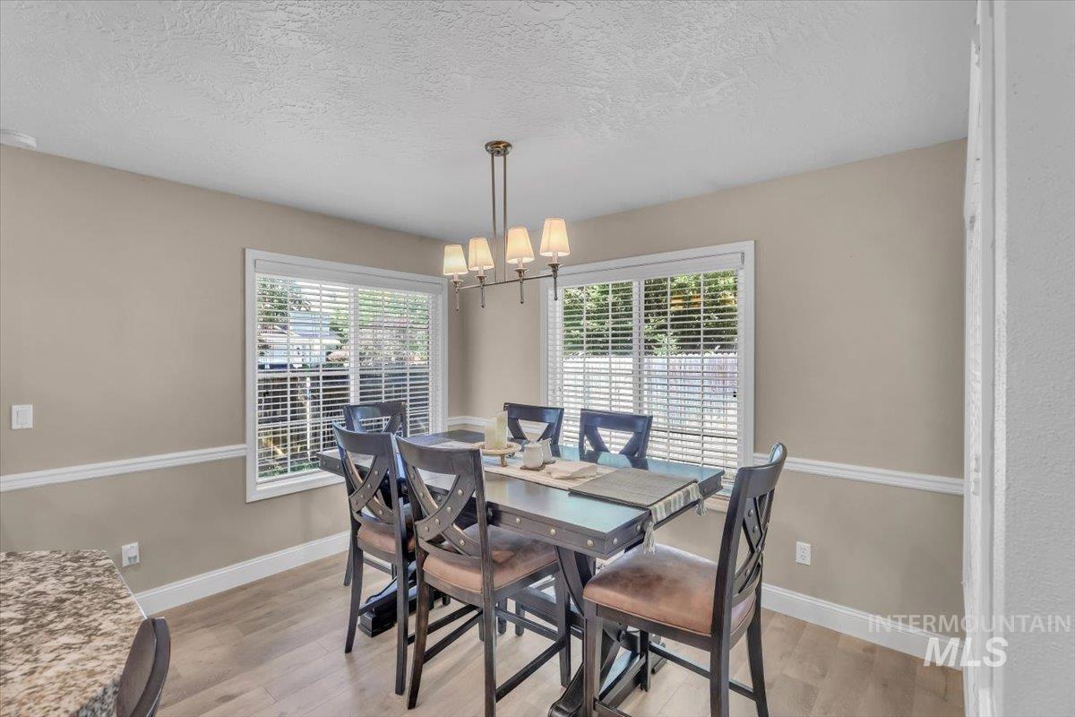 12113 W Musket Dr, Boise, Idaho 83713, 4 Bedrooms, 2 Bathrooms, Residential For Sale, Price $585,000, 98994505