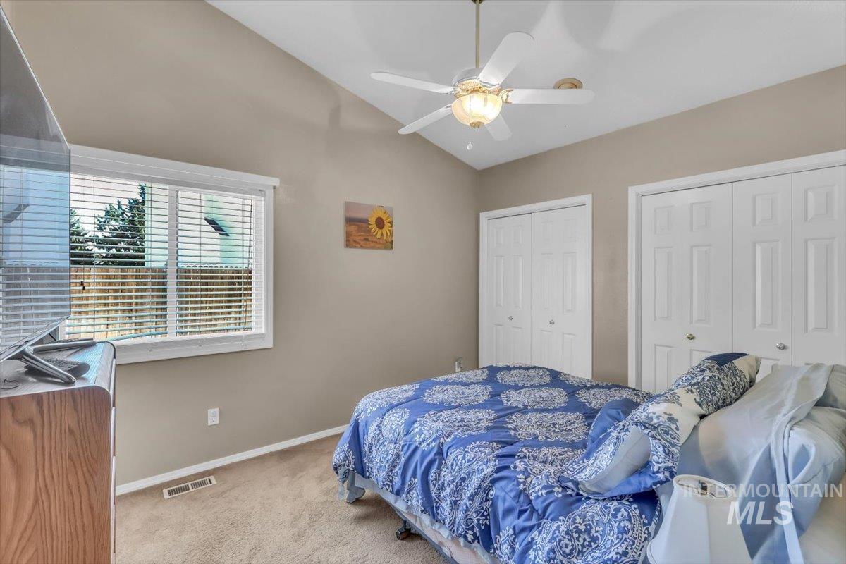 12113 W Musket Dr, Boise, Idaho 83713, 4 Bedrooms, 2 Bathrooms, Residential For Sale, Price $585,000, 98994505