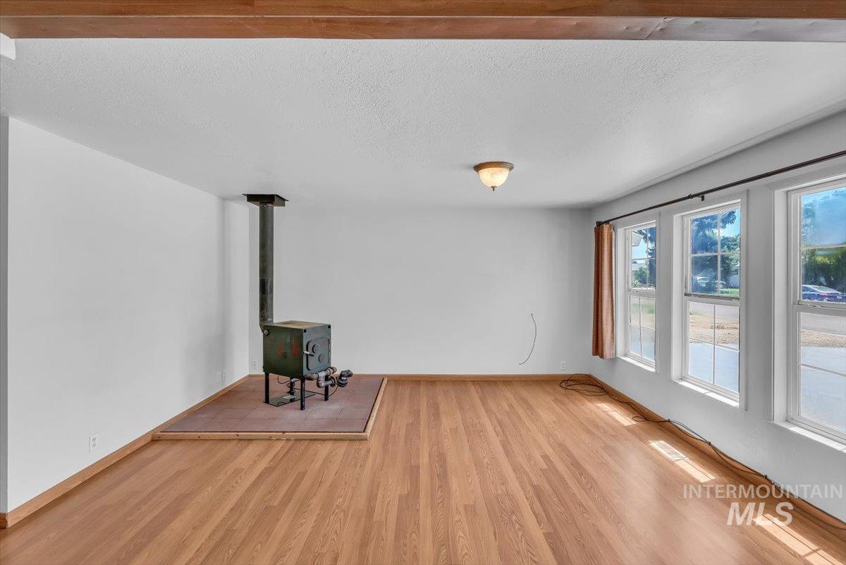 11140 W Gila Dr, Kuna, Idaho 83634, 3 Bedrooms, 2 Bathrooms, Residential For Sale, Price $509,509, 98994507