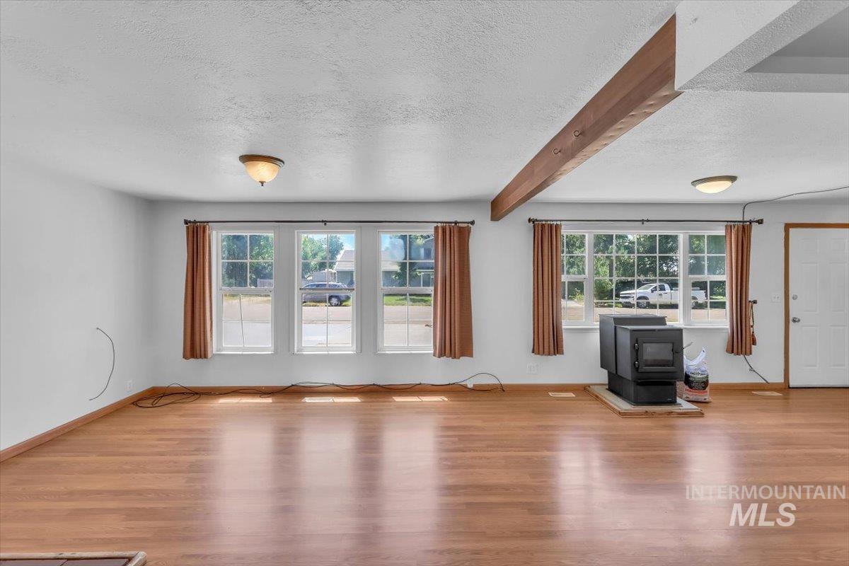 11140 W Gila Dr, Kuna, Idaho 83634, 3 Bedrooms, 2 Bathrooms, Residential For Sale, Price $509,509, 98994507