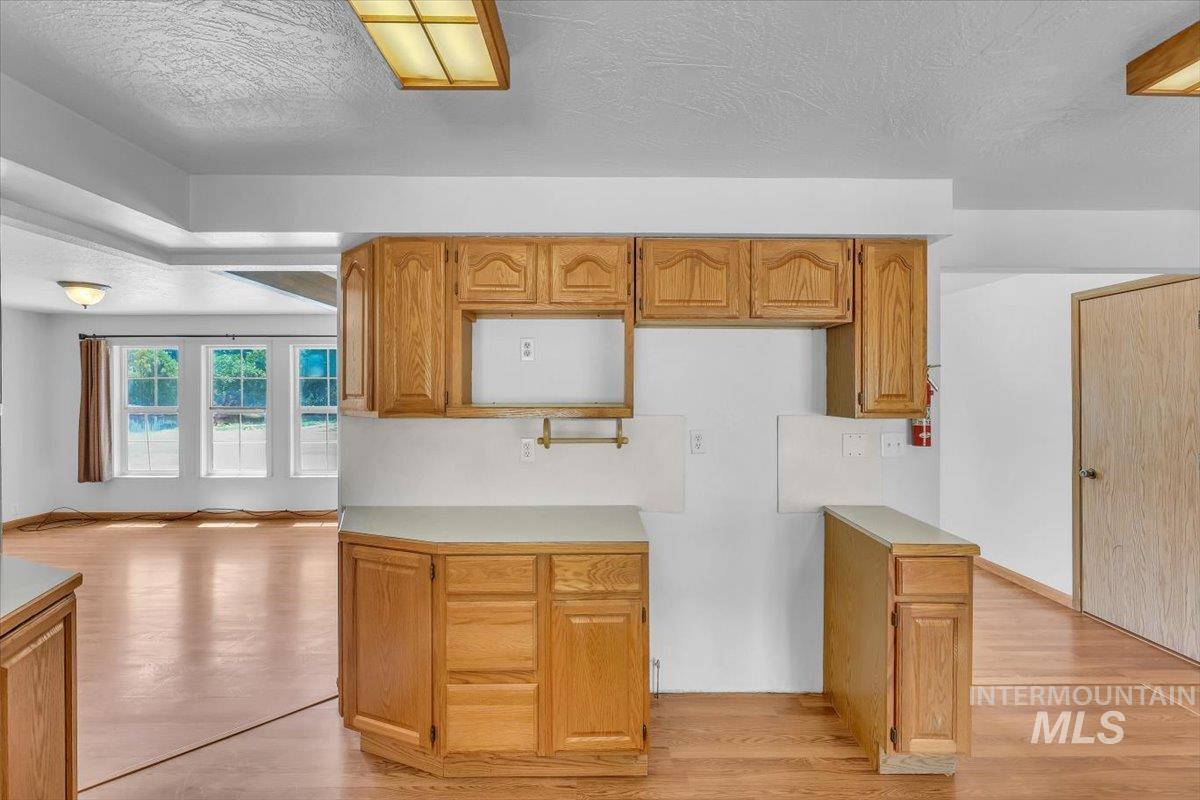 11140 W Gila Dr, Kuna, Idaho 83634, 3 Bedrooms, 2 Bathrooms, Residential For Sale, Price $509,509, 98994507