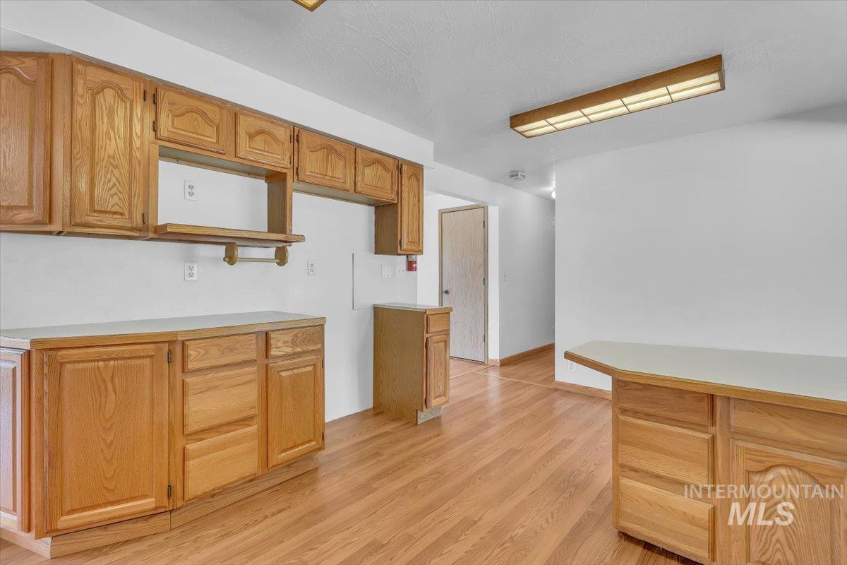 11140 W Gila Dr, Kuna, Idaho 83634, 3 Bedrooms, 2 Bathrooms, Residential For Sale, Price $509,509, 98994507