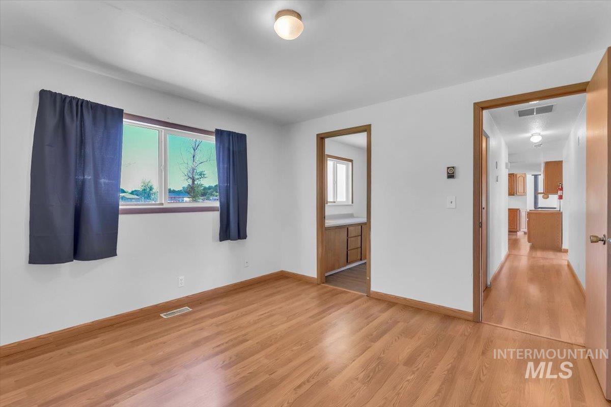 11140 W Gila Dr, Kuna, Idaho 83634, 3 Bedrooms, 2 Bathrooms, Residential For Sale, Price $509,509, 98994507