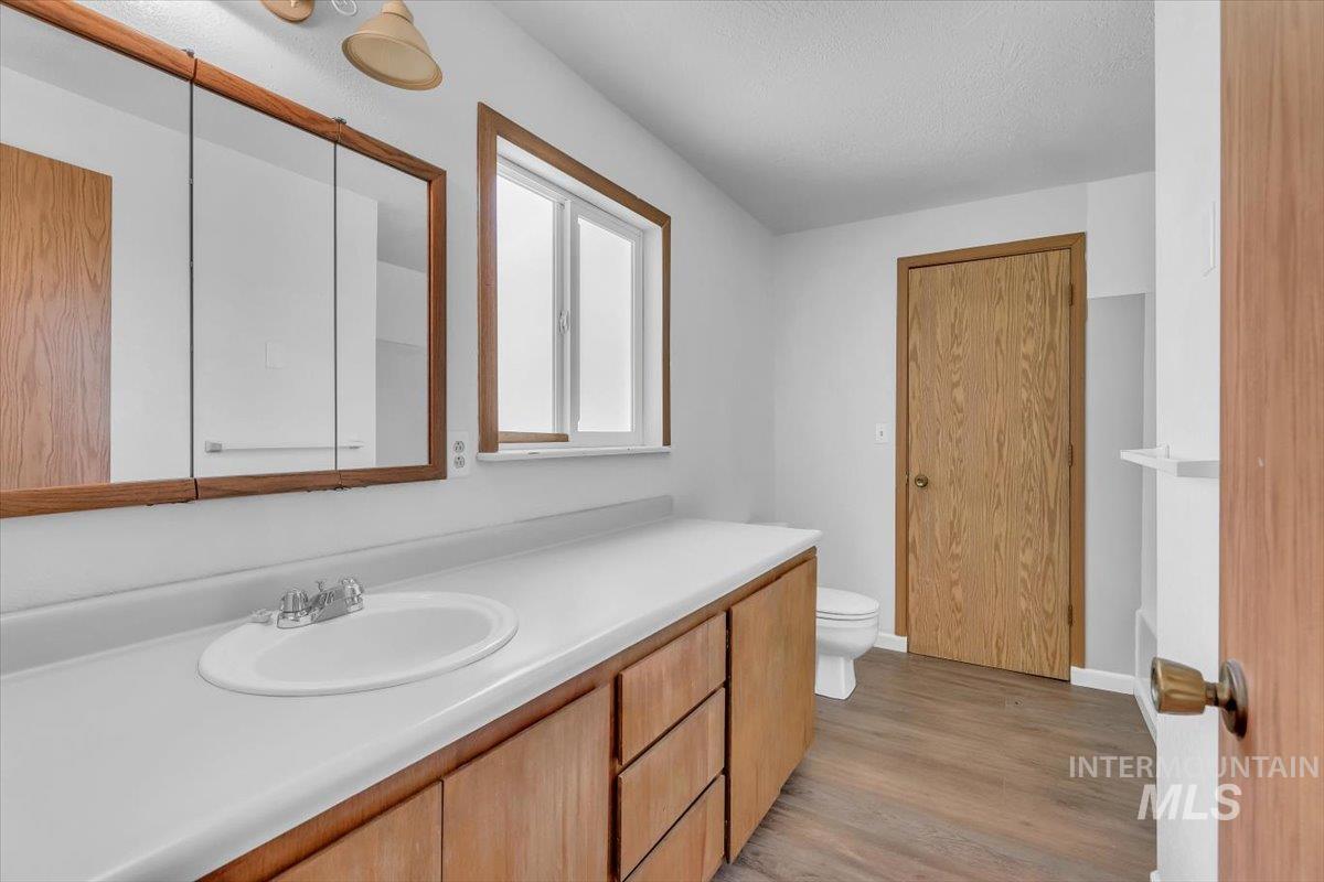11140 W Gila Dr, Kuna, Idaho 83634, 3 Bedrooms, 2 Bathrooms, Residential For Sale, Price $509,509, 98994507