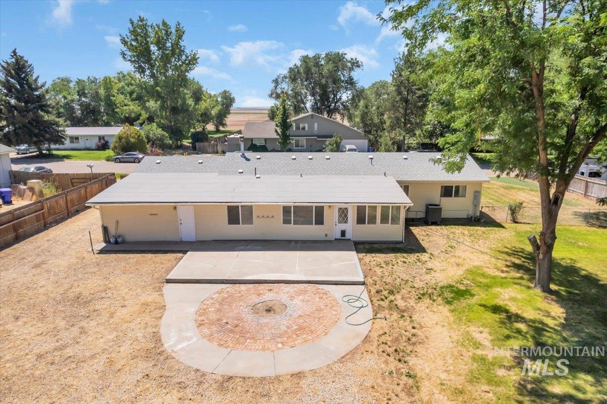 11140 W Gila Dr, Kuna, Idaho 83634, 3 Bedrooms, 2 Bathrooms, Residential For Sale, Price $509,509, 98994507
