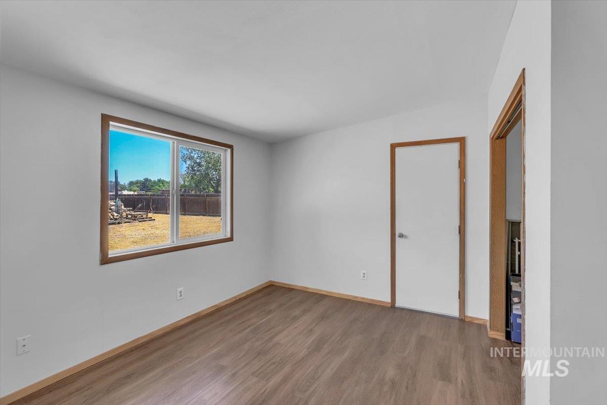 11140 W Gila Dr, Kuna, Idaho 83634, 3 Bedrooms, 2 Bathrooms, Residential For Sale, Price $509,509, 98994507