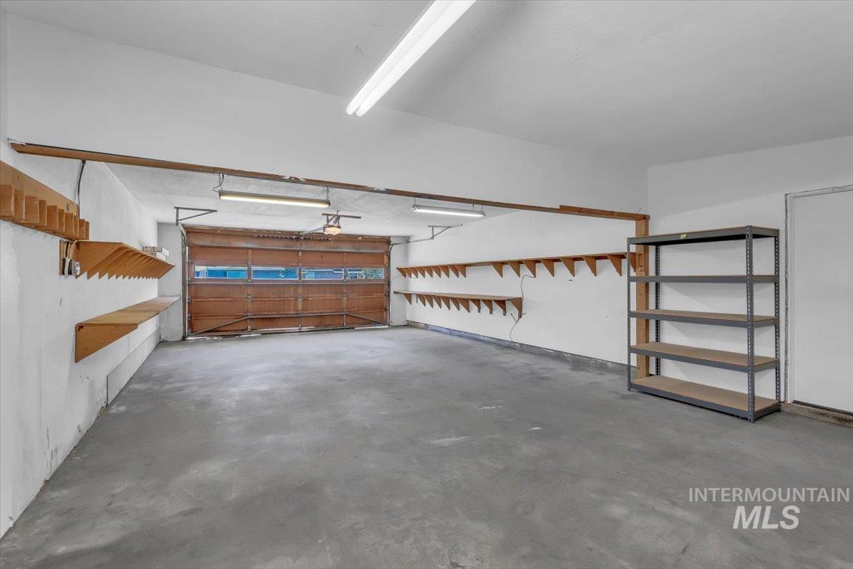11140 W Gila Dr, Kuna, Idaho 83634, 3 Bedrooms, 2 Bathrooms, Residential For Sale, Price $509,509, 98994507