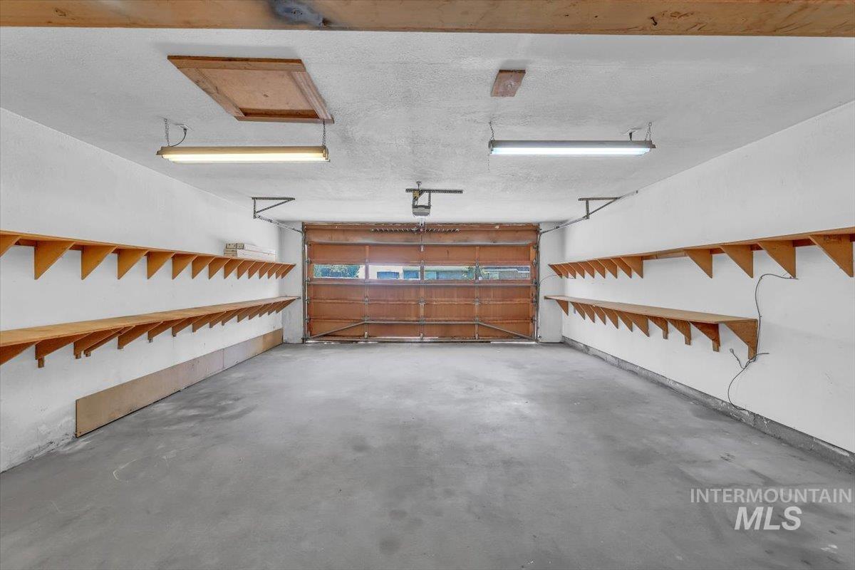 11140 W Gila Dr, Kuna, Idaho 83634, 3 Bedrooms, 2 Bathrooms, Residential For Sale, Price $509,509, 98994507