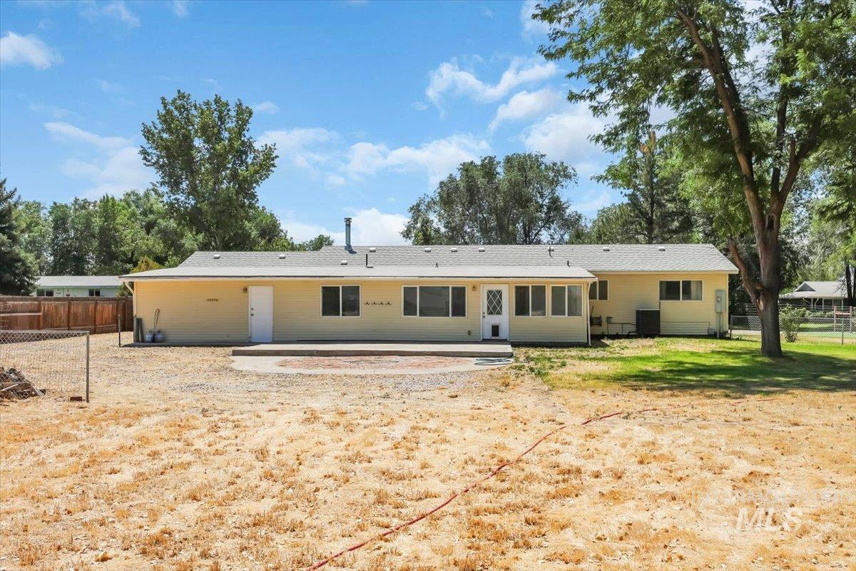 11140 W Gila Dr, Kuna, Idaho 83634, 3 Bedrooms, 2 Bathrooms, Residential For Sale, Price $509,509, 98994507