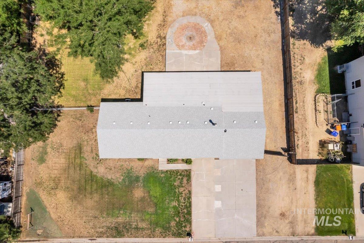11140 W Gila Dr, Kuna, Idaho 83634, 3 Bedrooms, 2 Bathrooms, Residential For Sale, Price $509,509, 98994507