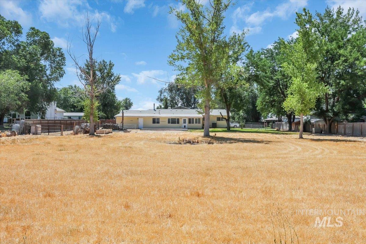 11140 W Gila Dr, Kuna, Idaho 83634, 3 Bedrooms, 2 Bathrooms, Residential For Sale, Price $509,509, 98994507