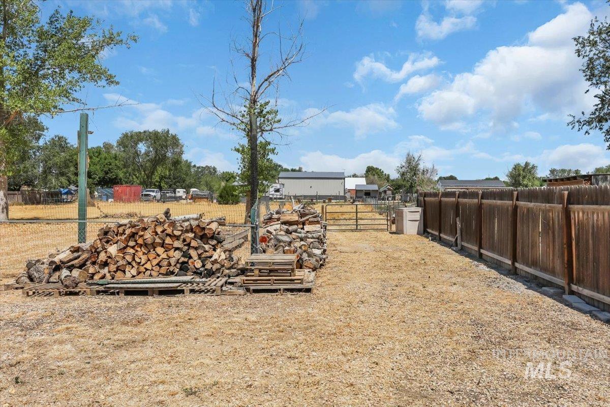 11140 W Gila Dr, Kuna, Idaho 83634, 3 Bedrooms, 2 Bathrooms, Residential For Sale, Price $509,509, 98994507