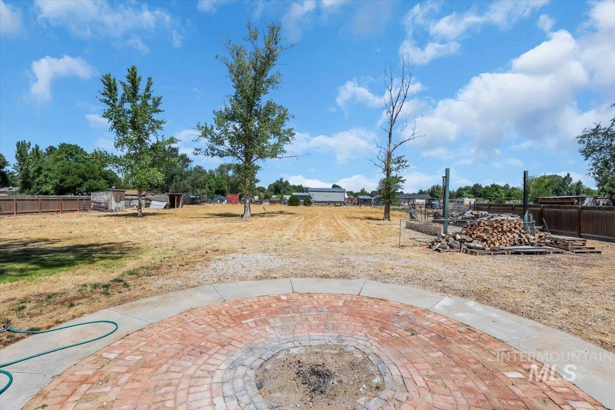 11140 W Gila Dr, Kuna, Idaho 83634, 3 Bedrooms, 2 Bathrooms, Residential For Sale, Price $509,509, 98994507