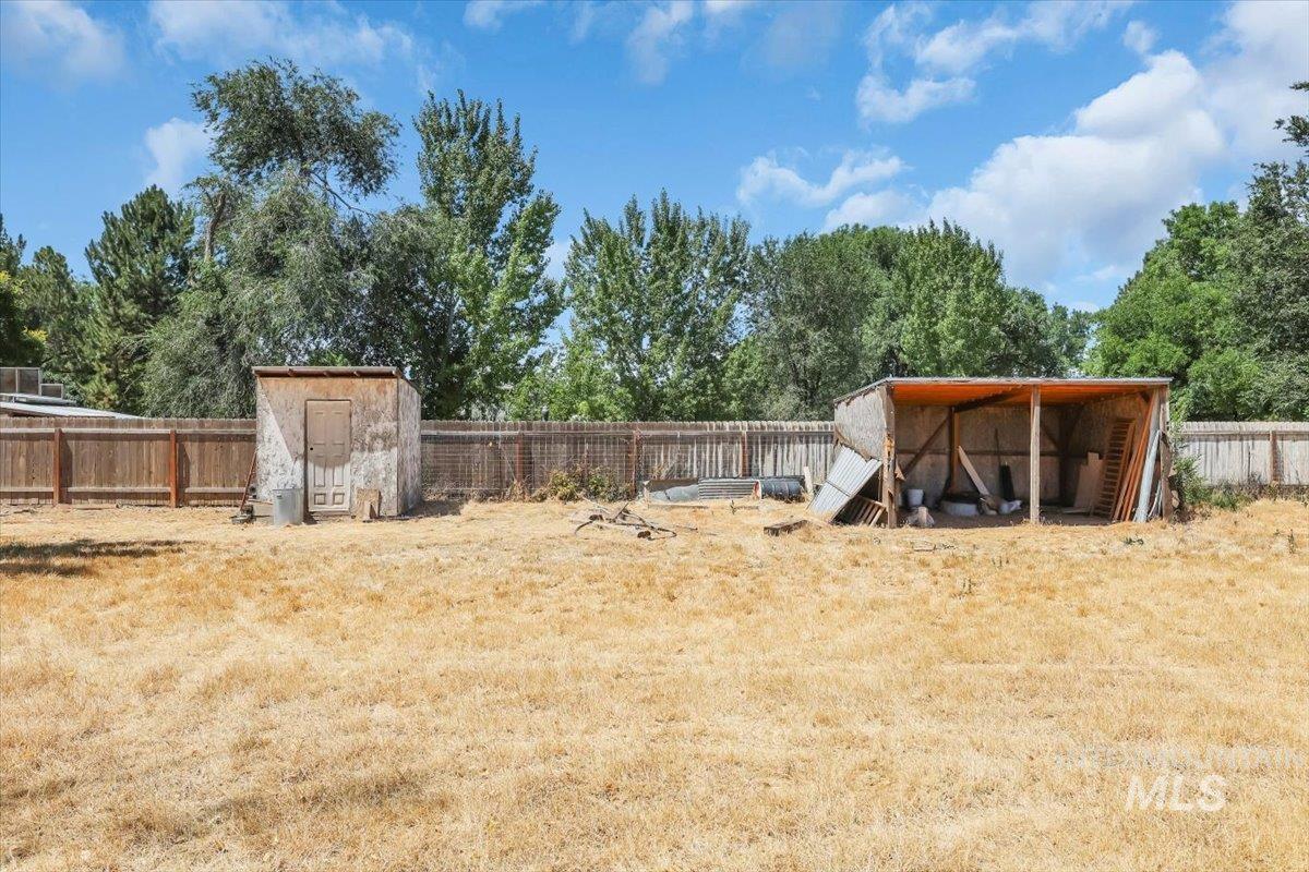 11140 W Gila Dr, Kuna, Idaho 83634, 3 Bedrooms, 2 Bathrooms, Residential For Sale, Price $509,509, 98994507