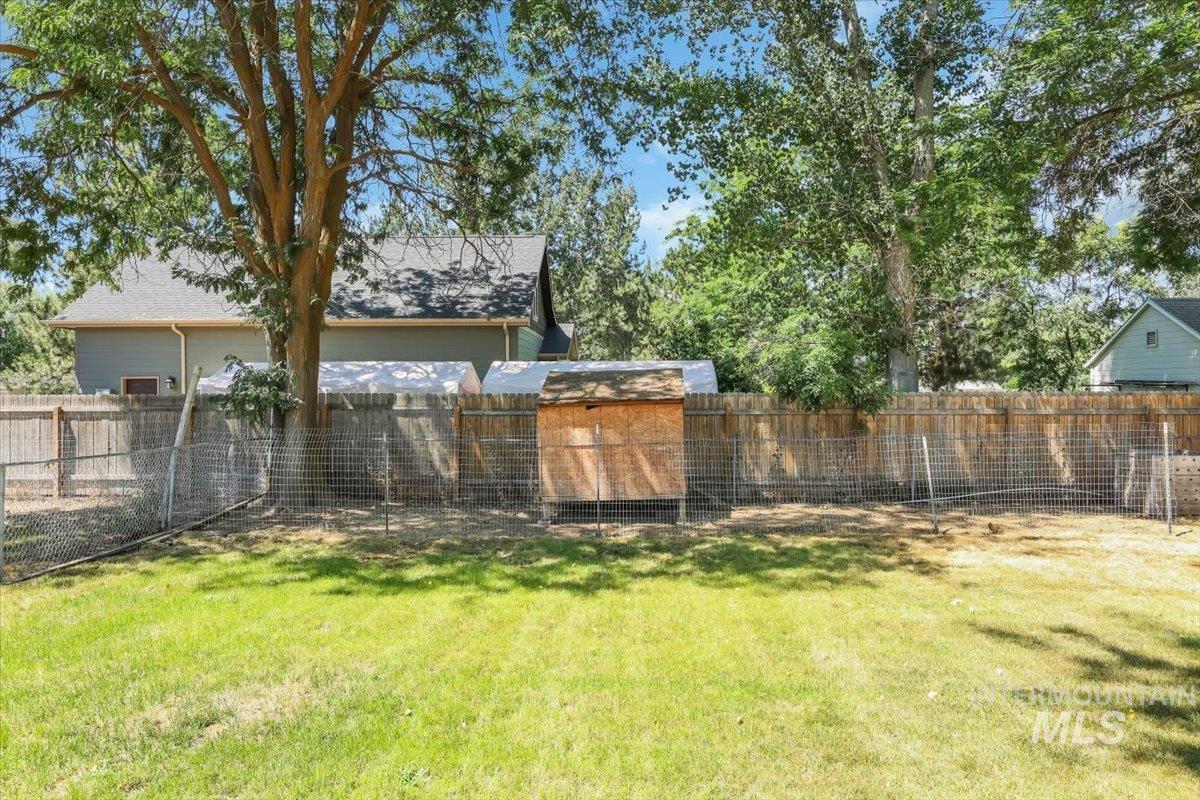 11140 W Gila Dr, Kuna, Idaho 83634, 3 Bedrooms, 2 Bathrooms, Residential For Sale, Price $509,509, 98994507