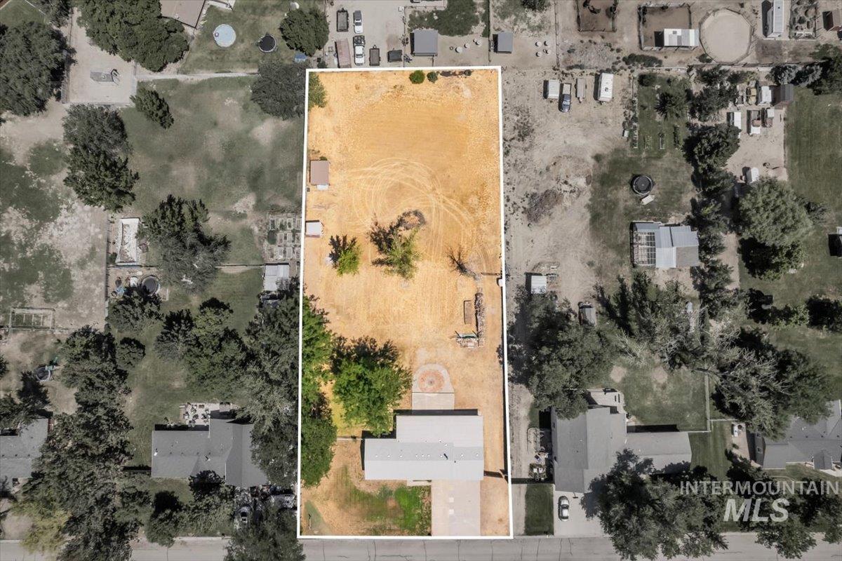 11140 W Gila Dr, Kuna, Idaho 83634, 3 Bedrooms, 2 Bathrooms, Residential For Sale, Price $509,509, 98994507